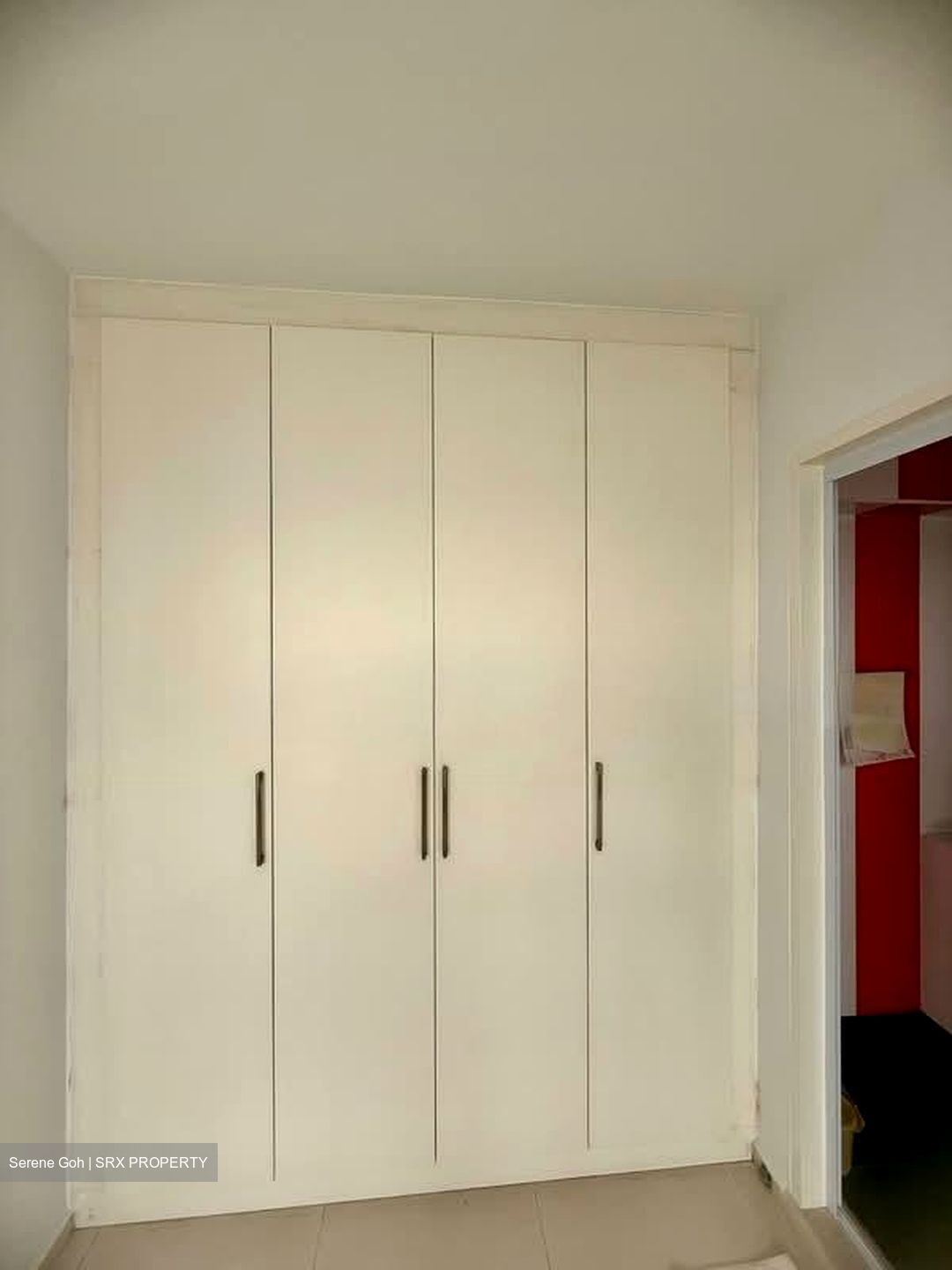 Blk 687C Choa Chu Kang Drive (Choa Chu Kang), HDB 4 Rooms #590776501